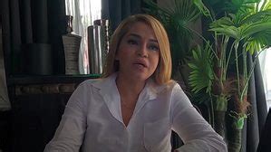 'Too political': Comedian Ethel Booba reveals story behind  .